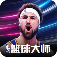 NBA篮球大师OPPO手机版