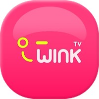 WinkTV眨眼直播