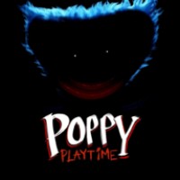 PoppyPlaytime2菜鸟版