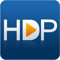 HDP直播专用版