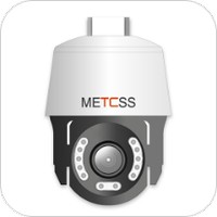 METCSS网络摄像头管理终端