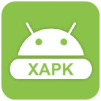 XAPK Installer手机版