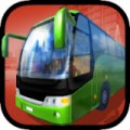 巴士单机游戏_手机巴士单机游戏下载_安卓巴士单机游戏大全
