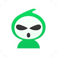 葫芦侠最新版本下载