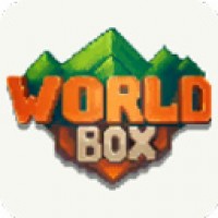 WorldBox2022上帝模拟器