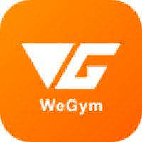 WeGym运动