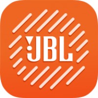 JBL Portable