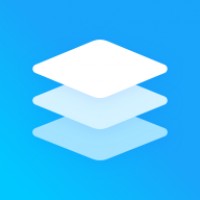 MIUI智能助理最新版下载