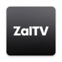 ZalTV直装版