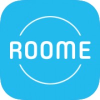 Roome app