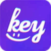 KeyChat