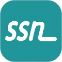 SSN""