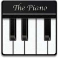 MobilePhone Piano