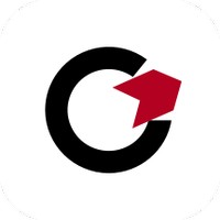 云上赛宝