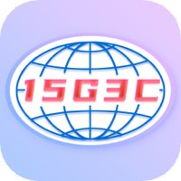 15g3c信息平台