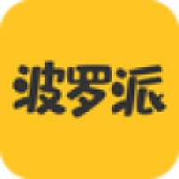 波罗派