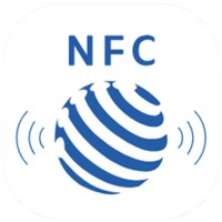NFC标签助手