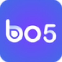 Bo5全站宝