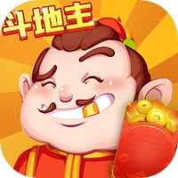 百万斗地主