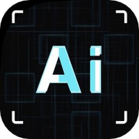 AI 梦境绘画