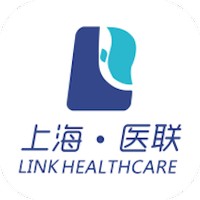 上海市级医院互联网总平台