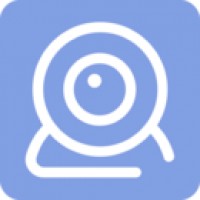 LaiCam视频监控软件