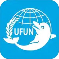 U饭云餐
