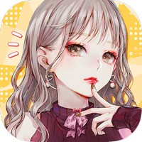 创造有你