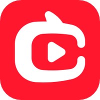 点淘直播app下载