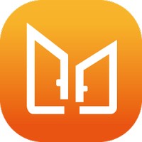 叮咚管家