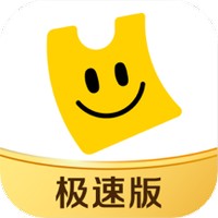 美团优选下载
