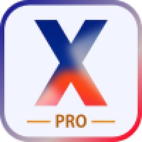 苹果11 pro max桌面
