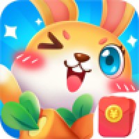 兔兔赚钱