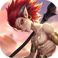问道封神红包版