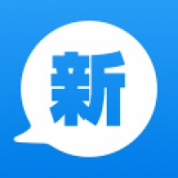 新概念英语全4册