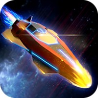 星光轮