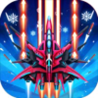 星战风暴红包版
