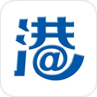 邢台信息港