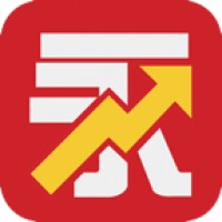 永安博易