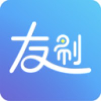 友刷通用版