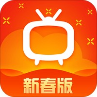 云图高清手机电视