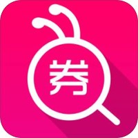 找券网