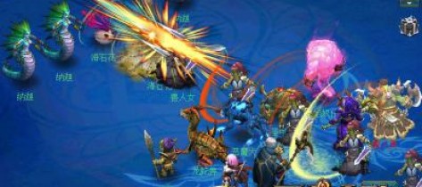 能结婚的手游排行榜_可以结婚的手游有哪些_