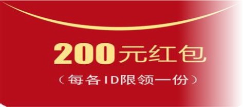 作业神器软件排行榜