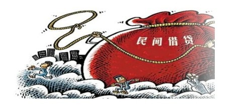 类似醉玲珑的穿越小说软件排行榜