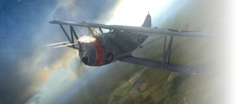 飞机模拟游戏_飞机模拟游戏下载_飞机模拟游戏大全