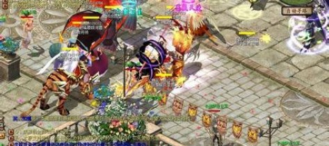 内存小的单机游戏