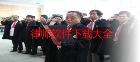 搜题神器软件排行榜