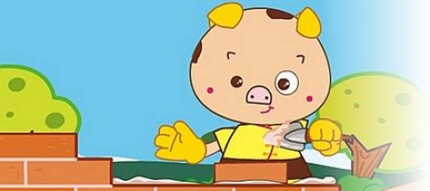 盖房子游戏】盖房子小游戏_盖房子游戏大全_