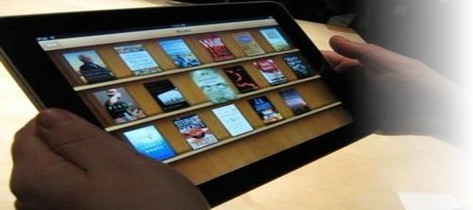 免费全本小说软件排行榜